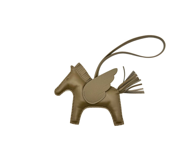 CHARM PEGASUS MM