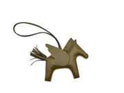 CHARM PEGASUS MM