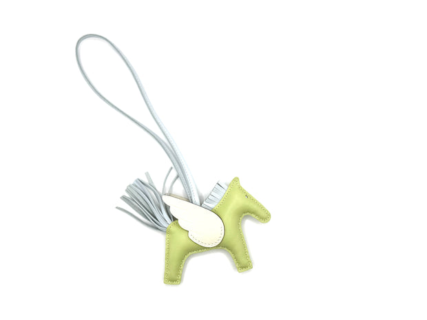 CHARM PEGASUS PM