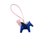 CHARM RODEO PM
