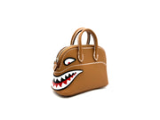 CHARM BOLIDE SHARK