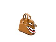 CHARM BOLIDE SHARK