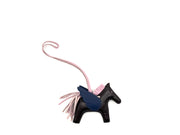CHARM PEGASUS PM