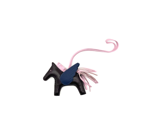 CHARM PEGASUS PM