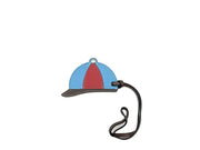 CHARM PADDOCK BOMBE