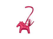 CHARM RODEO PM