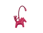 CHARM RODEO PM
