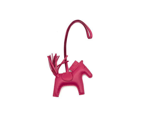 CHARM RODEO PM