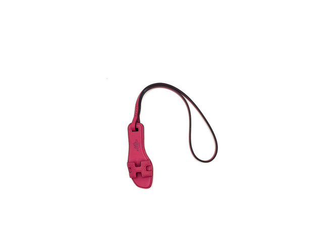 CHARM NANO ORAN ROSE MEXICO