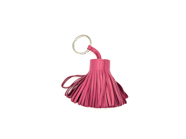 CARMEN KEYRING