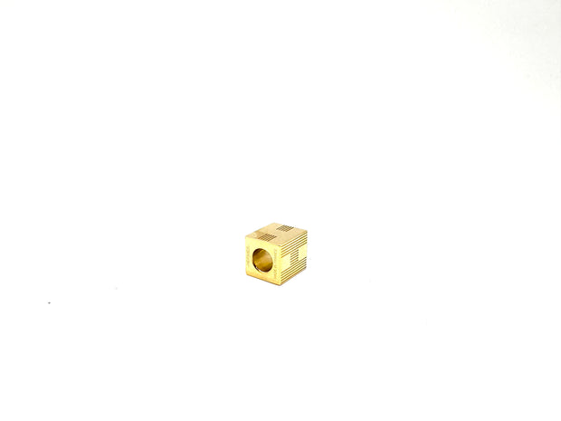 TWILLY RING TOTEM CUBE