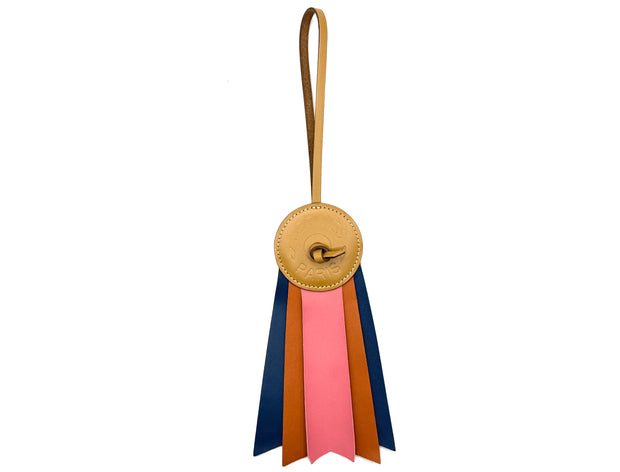 CHARM PADDOCK CORSAGE
