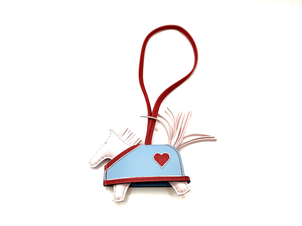 CHARM PM ROBEO COEUR