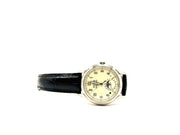 PATEK PHILLIP PERPETUAL CALENDAR 5320G-001