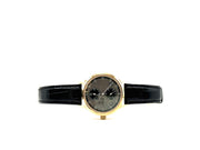 PATEK PHILPPE ANNUAL CALENDAR 5235/50R-001