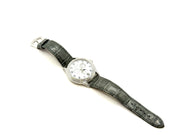 PATEK PHILPPE LADIES ANNUAL CALENDAR 4948G-010