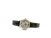 PATEK PHILPPE LADIES ANNUAL CALENDAR 4948G-010