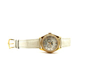 PATEK PHILIP 4936R-001