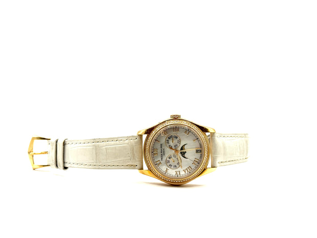PATEK PHILIP 4936R-001