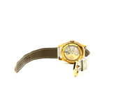 PATEK PHILIP 4936R-001