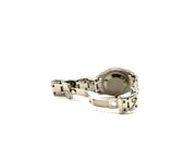 ROLEX PEARL MASTER DATEJUST 31- 81339