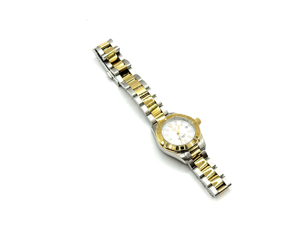 TAG HEUER - AQURACER