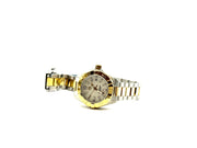 TAG HEUER - AQURACER