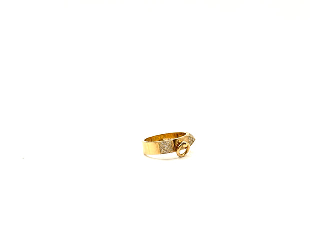 RING CDC