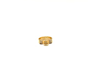 RING CDC