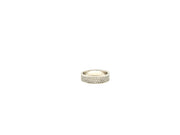 RING KELLY FULL DIAMONDS