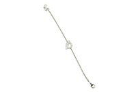 BRACELET FINESSE