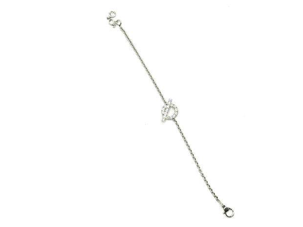 BRACELET FINESSE