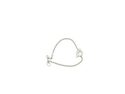 BRACELET FINESSE