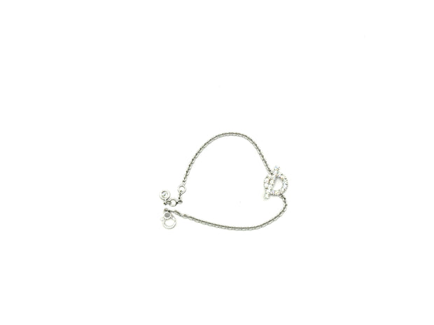 BRACELET FINESSE