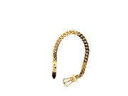 BRACELET BUCKLE DE SELLIER