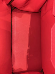 BIRKIN 35 BOUGANVILLEA