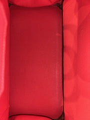 BIRKIN 35 BOUGANVILLEA