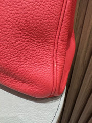 BIRKIN 35 BOUGANVILLEA