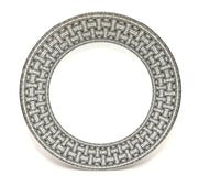DINNER PLATES MOSAIQUE