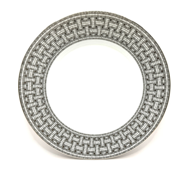 DINNER PLATES MOSAIQUE
