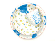 PASSE PASSE SET OF 3