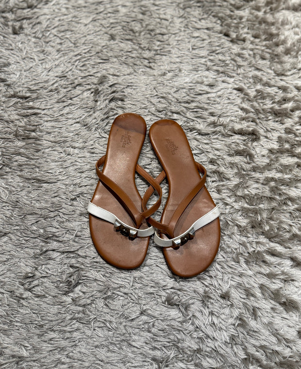 CORFOU SANDALS