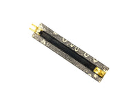 BRACELET MANCHETTE DRAH