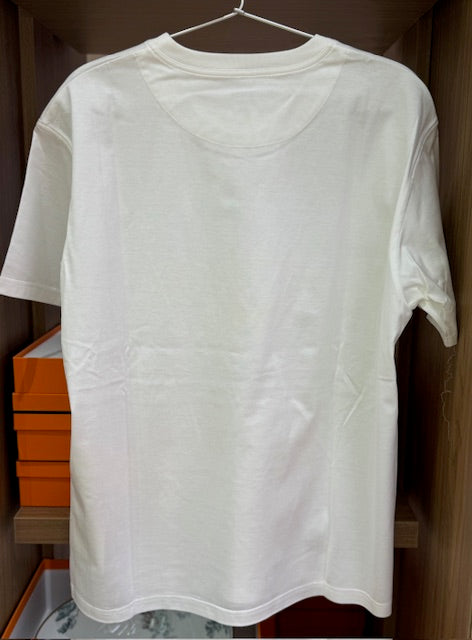 TSHIRT MAXI IMPRIME PALEFROI REMIX