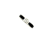 BRACELET CLIC GLENNAN FOR MEN