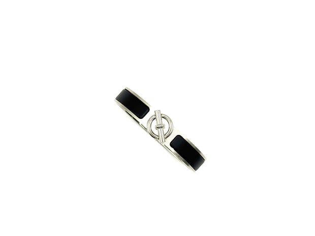 BRACELET CLIC GLENNAN FOR MEN