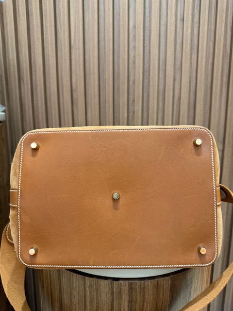 TOOLBOX 26 GRIZZLY FAUVE