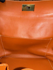 TOOLBOX 26 GRIZZLY FAUVE