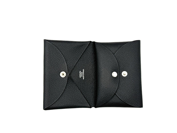 CALVI DUO CARDHOLDER