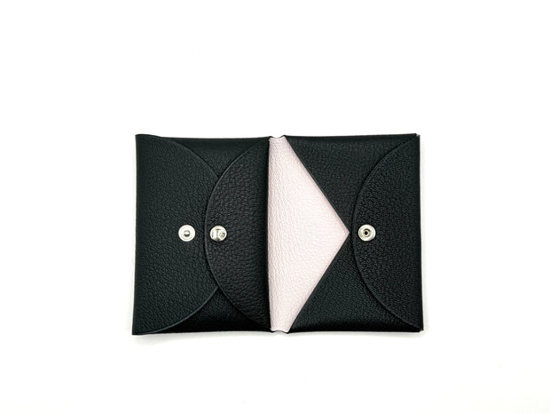 CALVI DUO CARDHOLDER